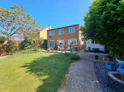 Images for Lower Road, Milton Malsor, Northampton, NN7
