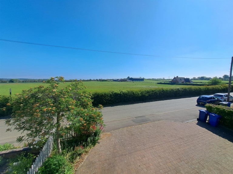 Images for Lower Road, Milton Malsor, Northampton, NN7
