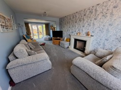Images for Lower Road, Milton Malsor, Northampton, NN7