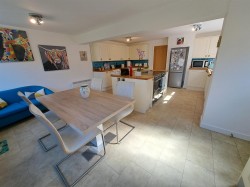 Images for Lower Road, Milton Malsor, Northampton, NN7