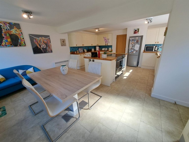 Images for Lower Road, Milton Malsor, Northampton, NN7