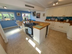 Images for Lower Road, Milton Malsor, Northampton, NN7