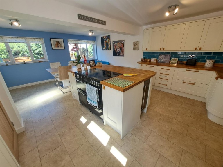 Images for Lower Road, Milton Malsor, Northampton, NN7