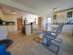 Images for Lower Road, Milton Malsor, Northampton, NN7