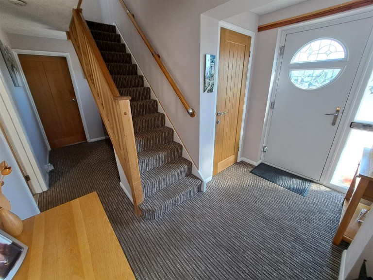 Images for Lower Road, Milton Malsor, Northampton, NN7