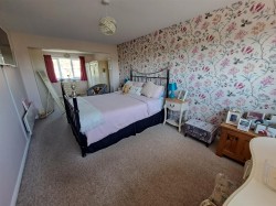 Images for Lower Road, Milton Malsor, Northampton, NN7