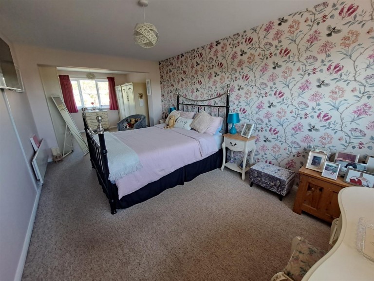 Images for Lower Road, Milton Malsor, Northampton, NN7