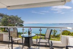 Images for Park Hill Road, Torquay