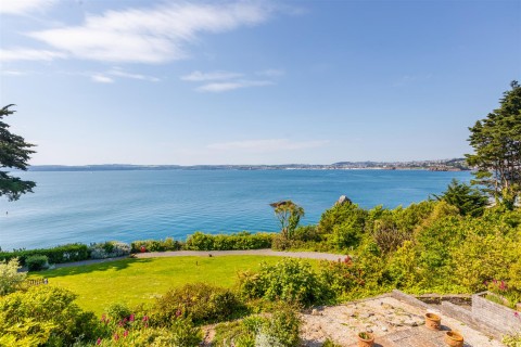 Click the photo for more details of Park Hill Road, Torquay