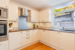 Images for Park Hill Road, Torquay