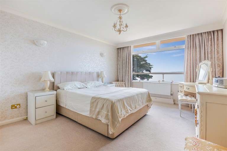 Images for Park Hill Road, Torquay