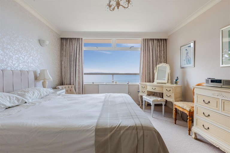 Images for Park Hill Road, Torquay