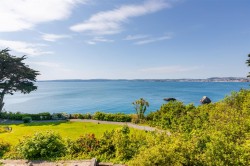 Images for Park Hill Road, Torquay