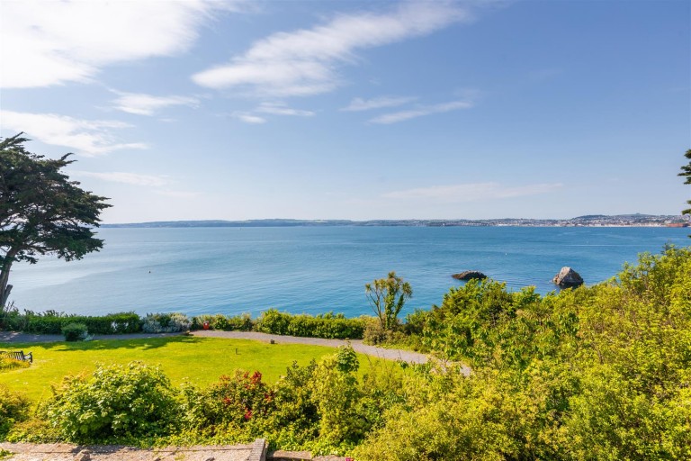 Images for Park Hill Road, Torquay