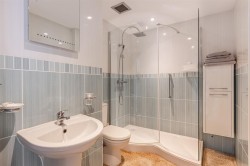 Images for Park Hill Road, Torquay