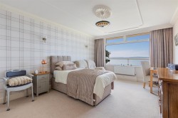 Images for Park Hill Road, Torquay