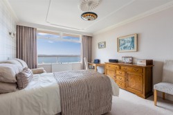 Images for Park Hill Road, Torquay