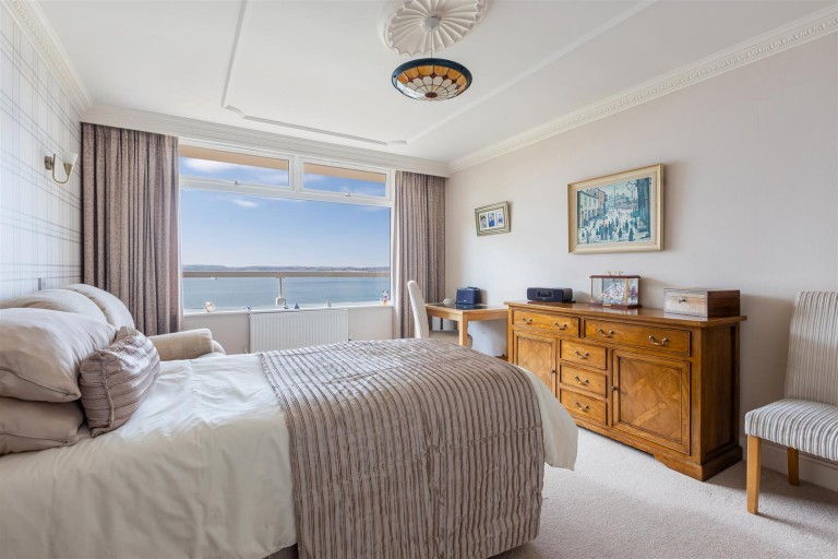 Images for Park Hill Road, Torquay