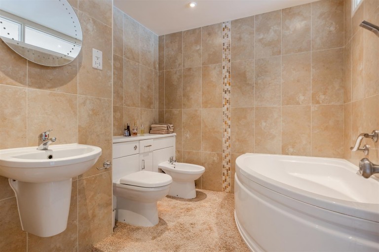 Images for Park Hill Road, Torquay