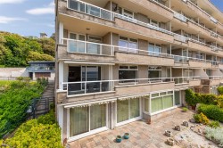 Images for Park Hill Road, Torquay