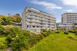Images for Park Hill Road, Torquay