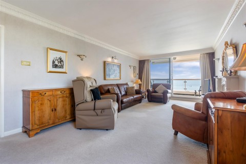 Click the photo for more details of Park Hill Road, Torquay