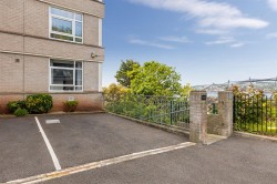 Images for Park Hill Road, Torquay