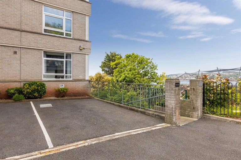 Images for Park Hill Road, Torquay