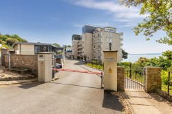 Images for Park Hill Road, Torquay