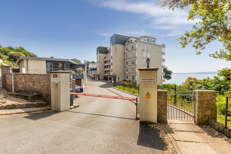 Images for Park Hill Road, Torquay