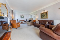 Images for Park Hill Road, Torquay