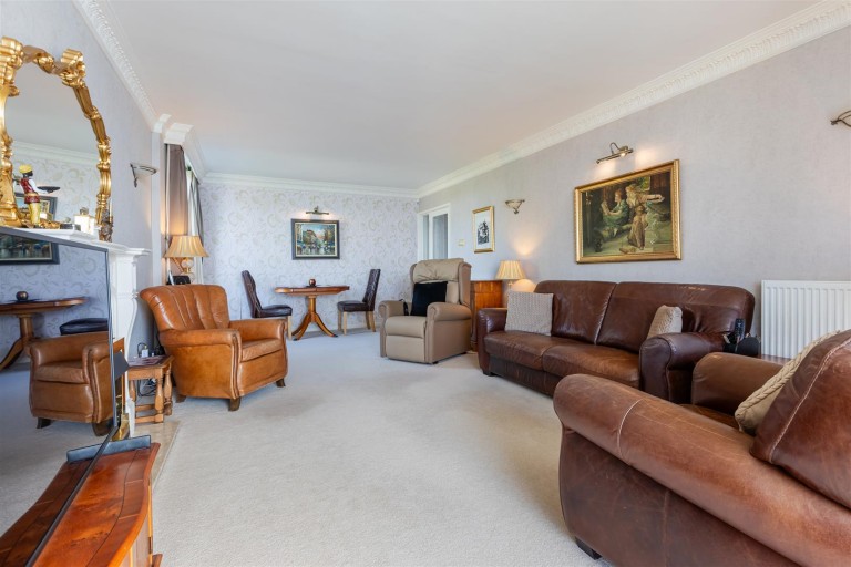 Images for Park Hill Road, Torquay