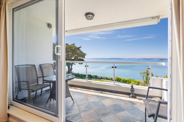 Images for Park Hill Road, Torquay