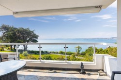 Images for Park Hill Road, Torquay