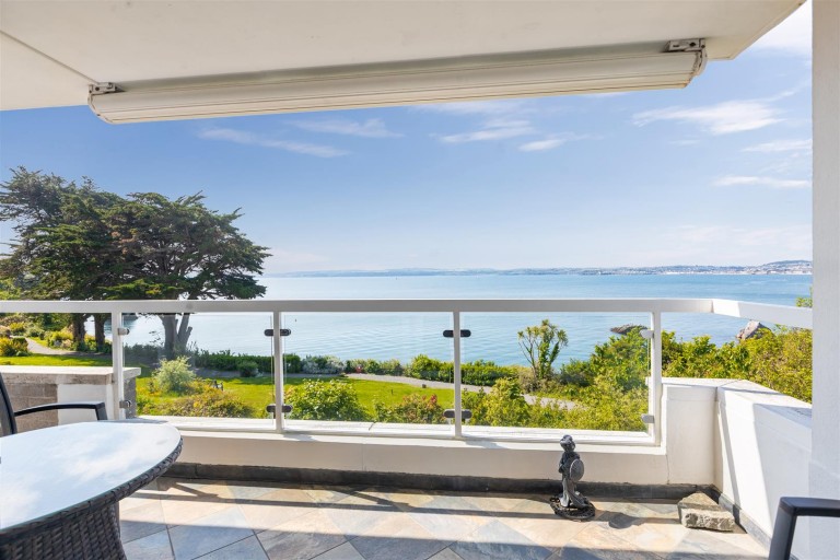Images for Park Hill Road, Torquay