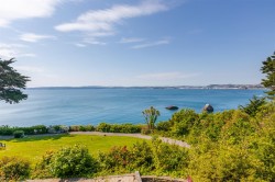 Images for Park Hill Road, Torquay