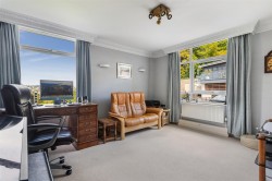 Images for Park Hill Road, Torquay