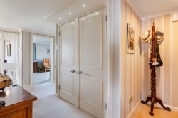 Images for Park Hill Road, Torquay