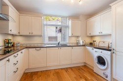 Images for Park Hill Road, Torquay