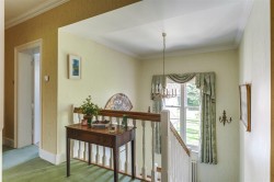 Images for Wicken Road, Wicken Bonhunt, Saffron Walden