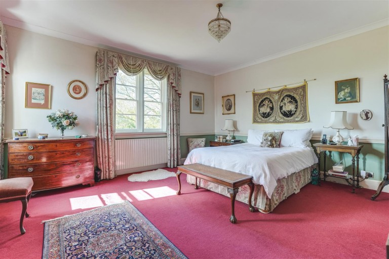 Images for Wicken Road, Wicken Bonhunt, Saffron Walden