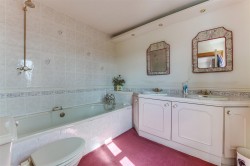 Images for Wicken Road, Wicken Bonhunt, Saffron Walden