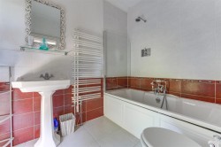 Images for Wicken Road, Wicken Bonhunt, Saffron Walden