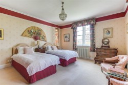 Images for Wicken Road, Wicken Bonhunt, Saffron Walden