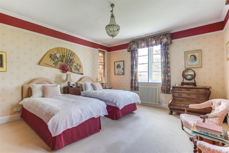 Images for Wicken Road, Wicken Bonhunt, Saffron Walden