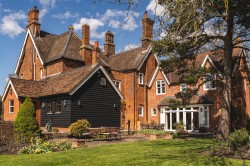 Images for Wicken Road, Wicken Bonhunt, Saffron Walden
