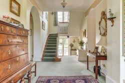 Images for Wicken Road, Wicken Bonhunt, Saffron Walden