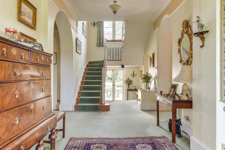 Images for Wicken Road, Wicken Bonhunt, Saffron Walden