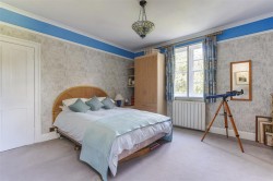 Images for Wicken Road, Wicken Bonhunt, Saffron Walden