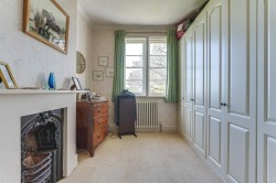 Images for Wicken Road, Wicken Bonhunt, Saffron Walden